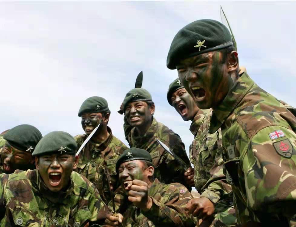 世界上最会穿搭的男人,vintage穿搭推荐