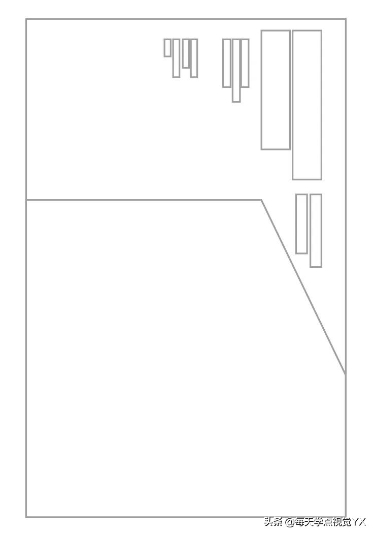 品牌母亲节海报设计创意,母亲节海报怎么做出高级感