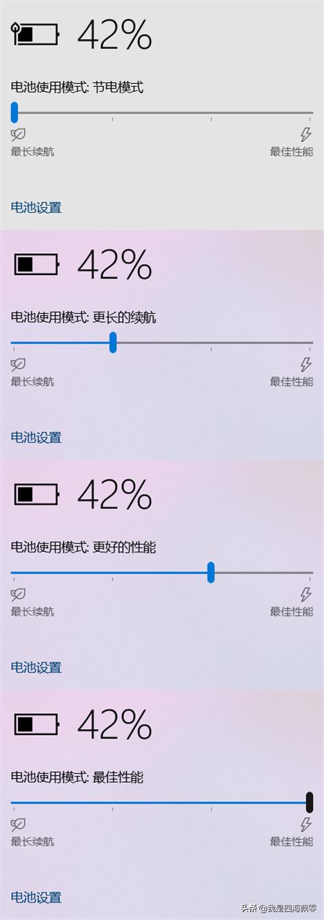 提升工作效率,内容创作者的“利器”:惠普战66四代深入体验
