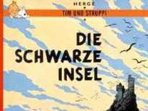 最贵的十种物品,最昂贵的物品排名