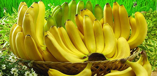 怀孕吃什么水果好胎儿皮肤白,怀孕吃什么水果胎儿长得漂亮