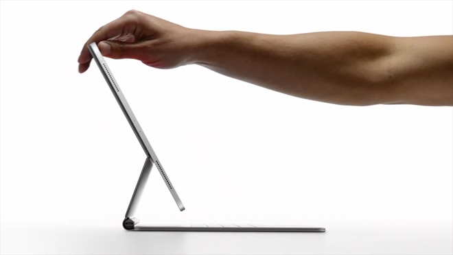 ipadpro2020和2018pro怎么选,ipadpro2018跟ipadpro2020对比