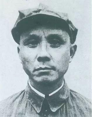 早稻田大学有多少人,日本早稻田大学八位日本首相