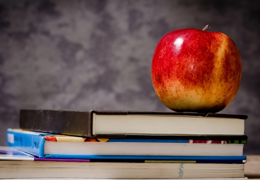 尚德机构最近发生什么事,尚德机构事件