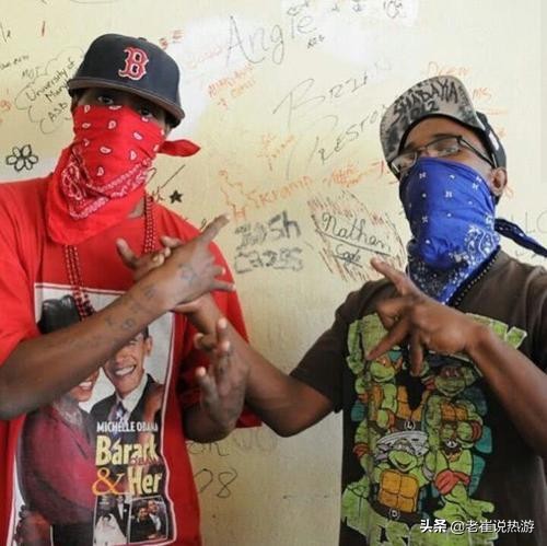 真实的洛杉矶是什么样子,洛杉矶以前的样子