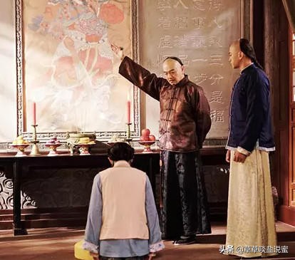 莆田特色滴露鸭视频,滴露鸭涵江