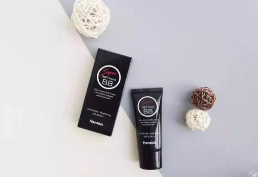 一支bb霜买一送一,一支一支的bb霜