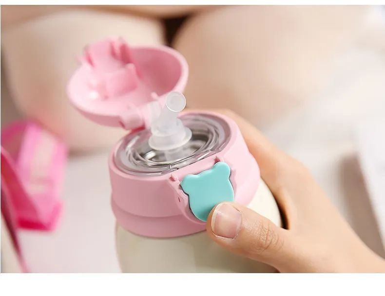 这5件家居好物让你的生活更精致 (这一年最推荐的家居好物)