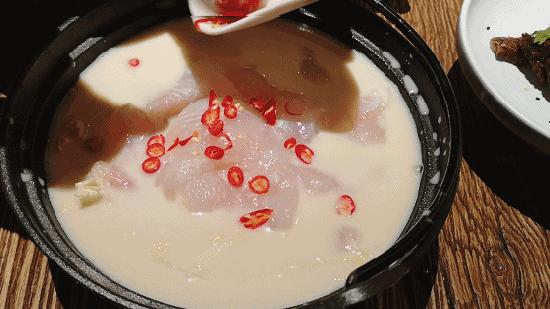 午夜，「晚酌」，正上演舌尖上的″活色生香″