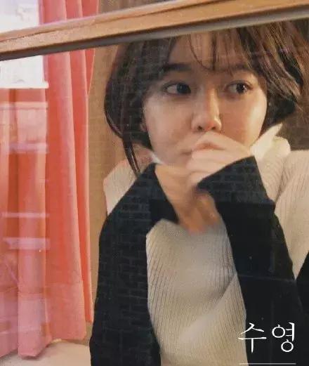 恋爱六年秀恩爱图片,你们还记得第一次公开秀恩爱吗