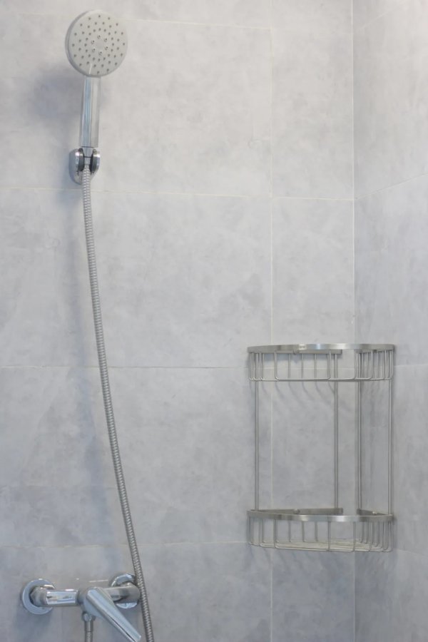 武大毕业宿舍,武大樱花宿舍楼