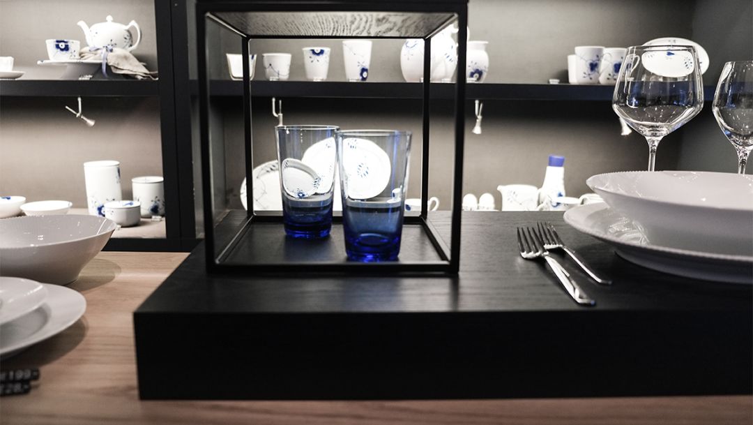 哥本哈根旅行视频,哥本哈根noma餐厅效果图