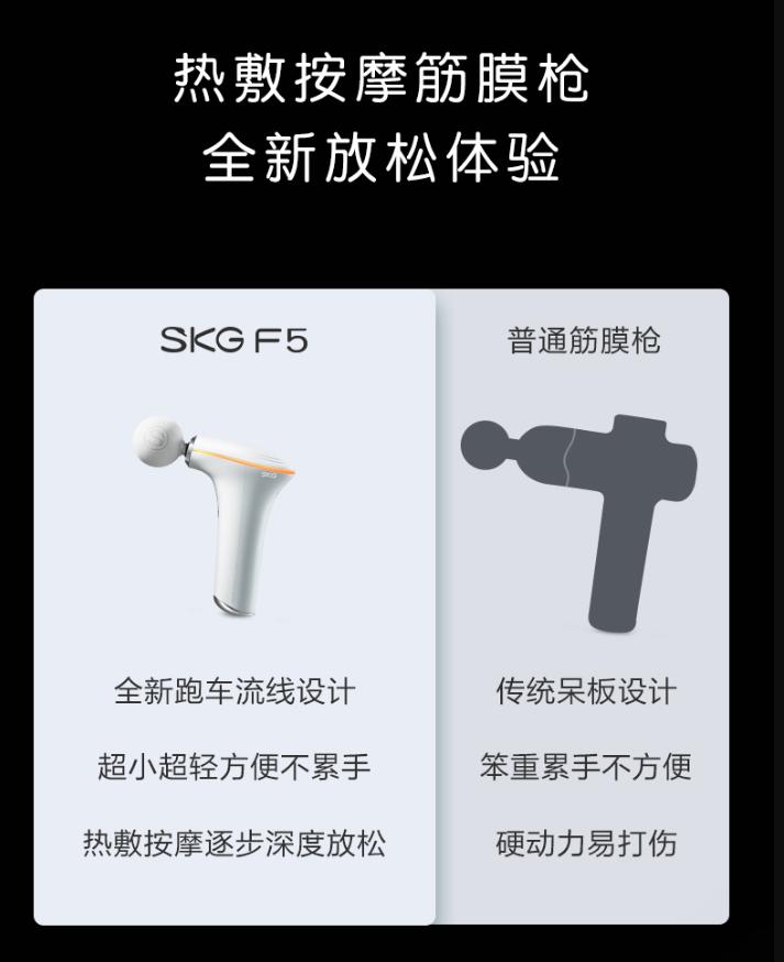 macbookpro2015款15寸评测,macbookpro16寸2021测评