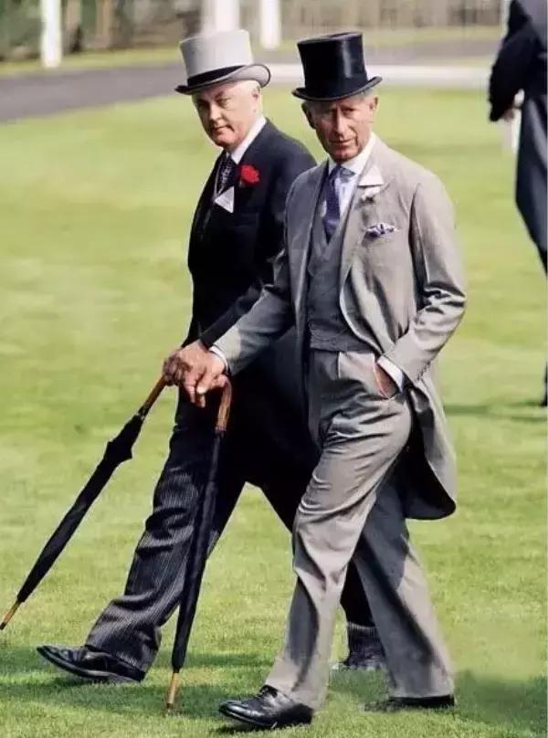 爱马仕有哪些值得拥有,为什么那么多人买得起爱马仕