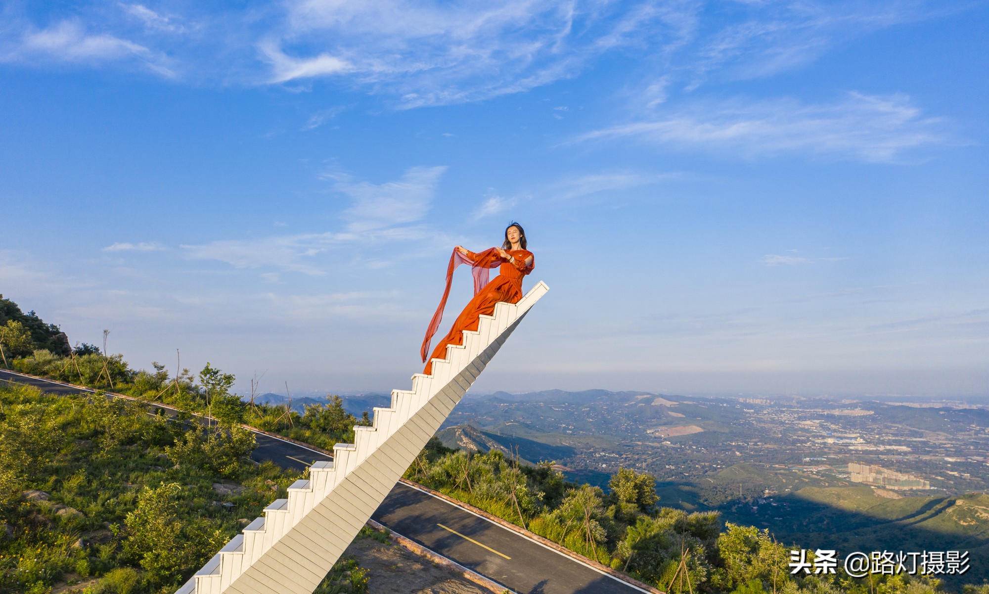 国内避暑纳凉十大好地方,最值得一去的避暑地