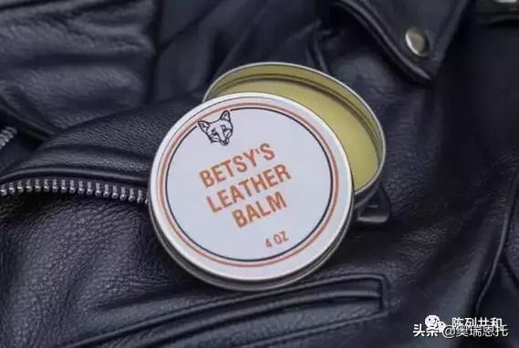 怎样保养包包更有光泽度,真皮包包怎么保养不会开裂