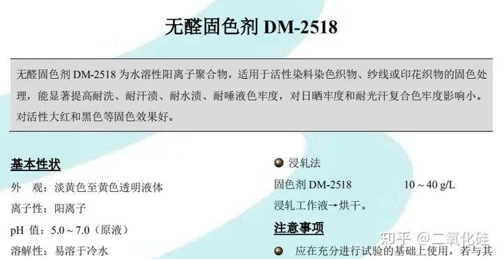 毛巾怎么洗又干净又软又不掉毛,新买的毛巾掉毛怎么处理