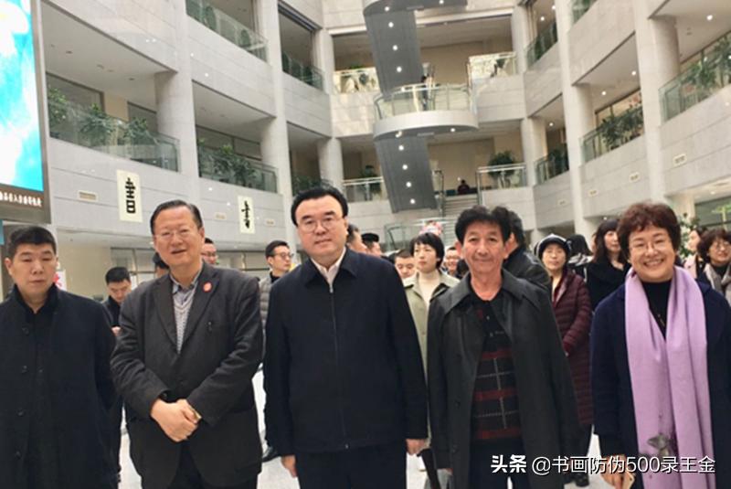 徐曙华书法作品欣赏,徐曙华书法作品