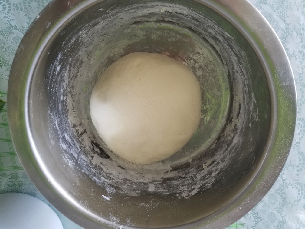 教你20种饼的做法不需发面,教你7种饼的做法一周不重样