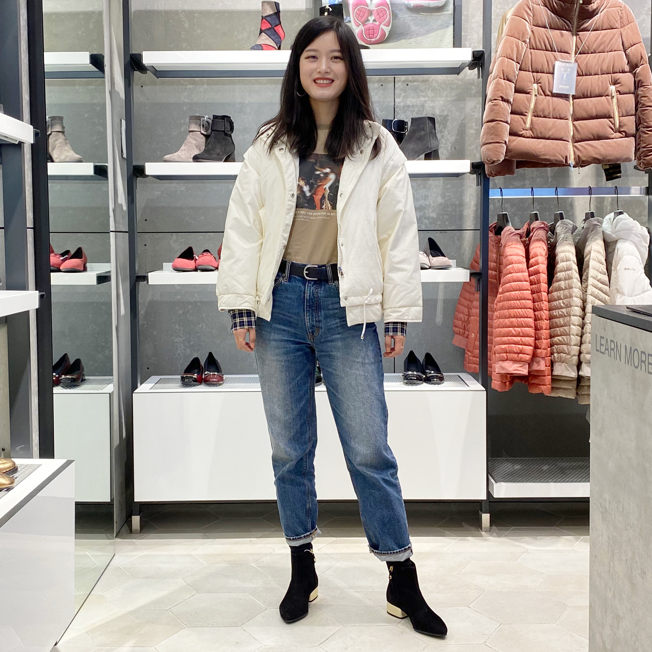 geox正装鞋,geox号称会呼吸的鞋子