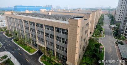 湘潭县60亿重大项目开工,湘潭市2021年重大投资计划