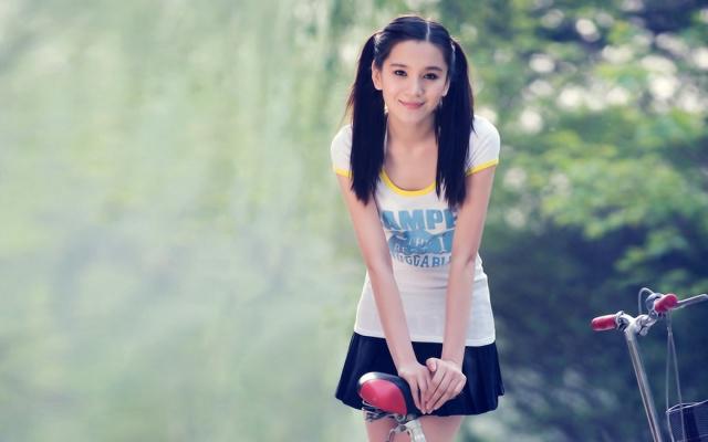 句句走心的情感句子经典语录,触动你的心灵情感