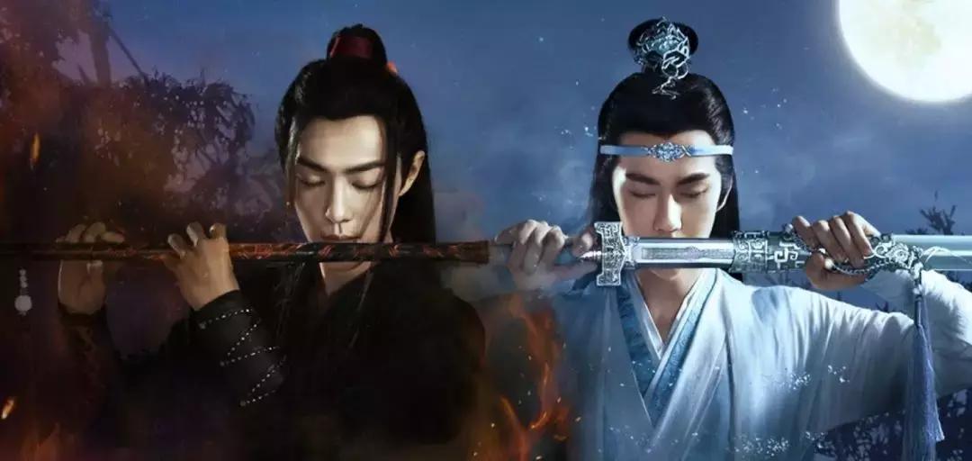 各大平台vip会员是什么套路,vip会员套路有多深