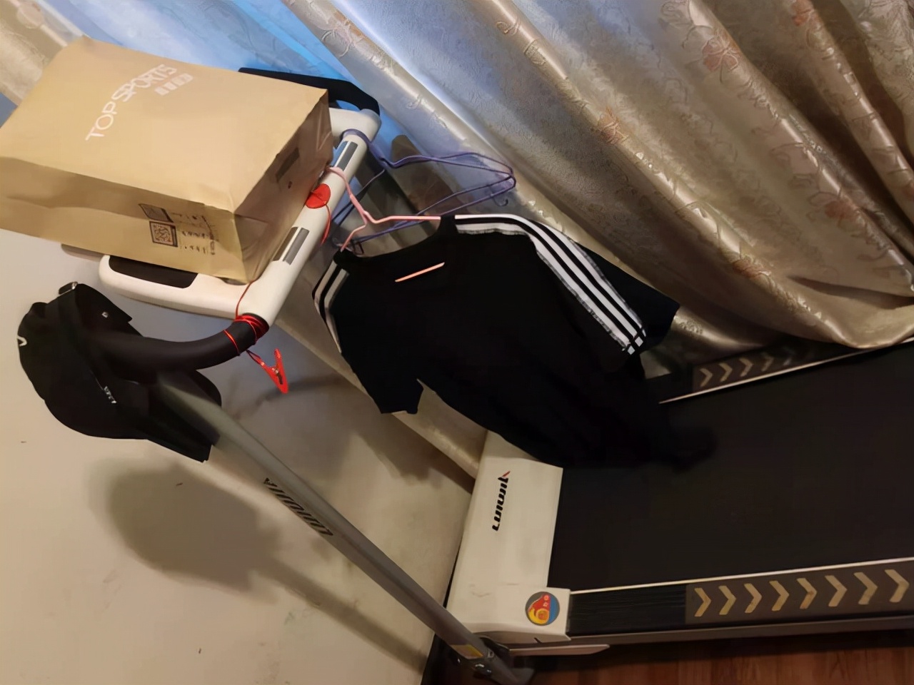 装修最不建议的8个东西,装修不要太盲目适合才是最好