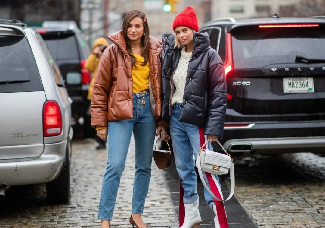 打折季值得入手的品牌:ManuAtelier,Bally等