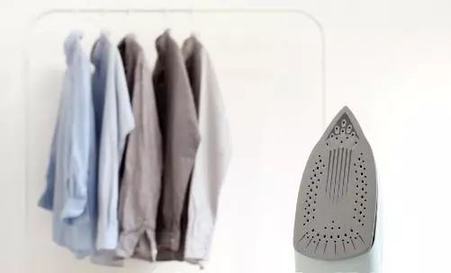 服装店毛衣熨烫方法,怎么熨毛衣衣服