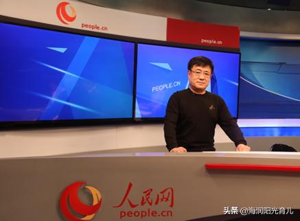 黑白视觉激发卡,视觉激发黑白卡训练