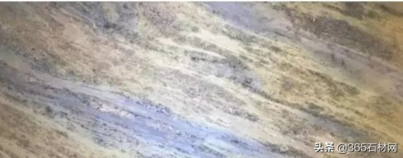 稀有石材图片大全,顶级奢华石材图片大全