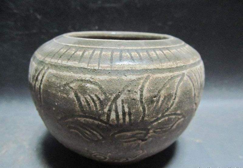 喝茶小白刚开始需要准备什么?