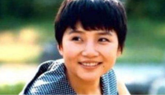 青藏高原李娜原唱哪一年唱的,青藏高原李娜原唱现状