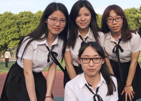 清北毕业生也找不到工作吗,211毕业感叹上海找工作难