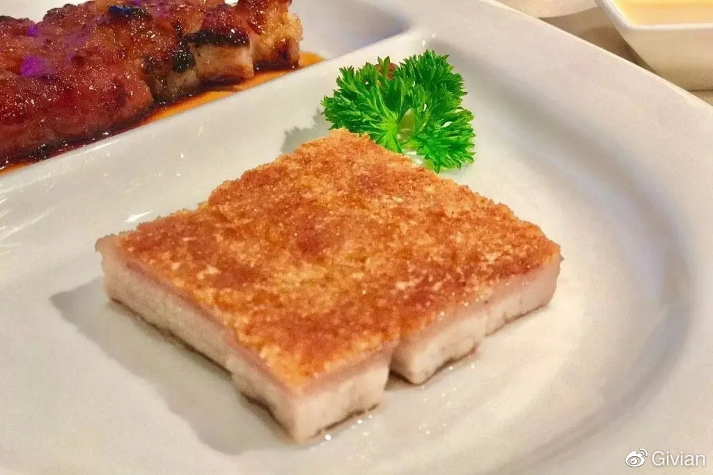 香港最便宜的米其林,2022米其林香港榜单