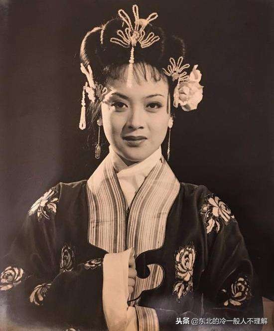 2018年去世的重要人物,2018年逝世重要人物