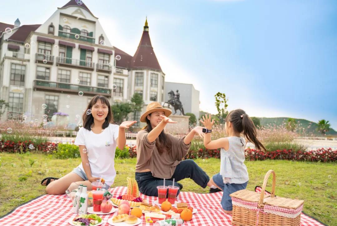 黄果树景区直通车几点能到,黄果树景区直通车怎样坐车