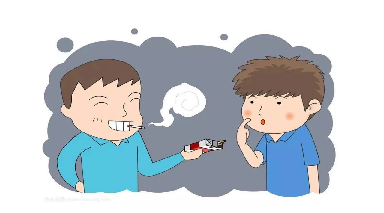 前列回春胶囊能治疗前列腺增生吗,前列回春胶囊治前列腺得吃多少盒