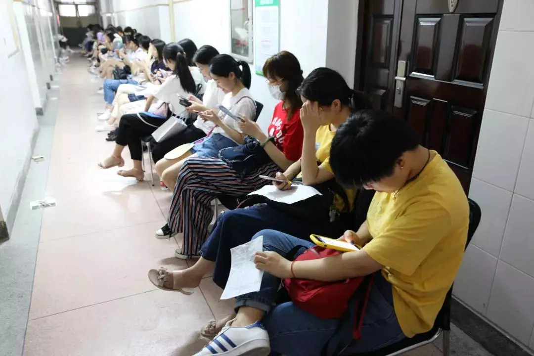 小孩子哪种情况不能接种新冠疫苗,血小板低为什么不能接种新冠疫苗