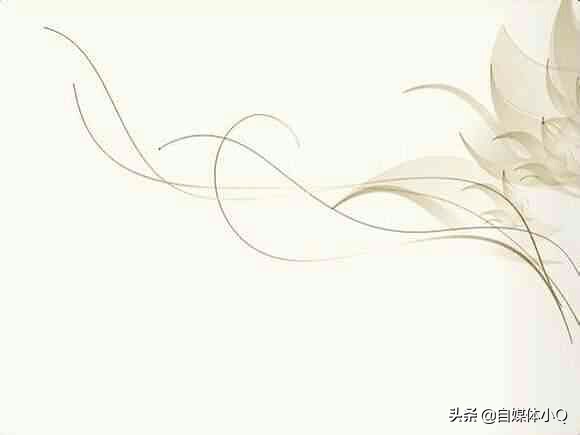 创业怎么借力或借势,创业如何才能借到钱