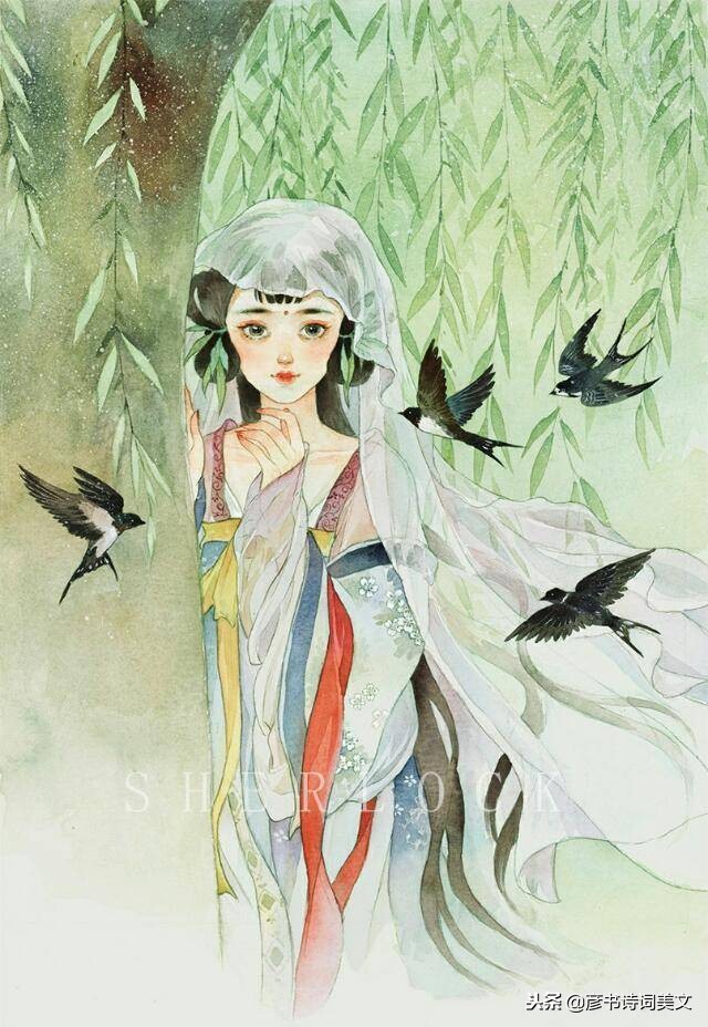 对联知识整理,楹联知识讲解视频