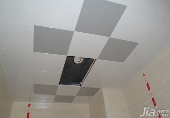 吊顶的安装步骤和注意事项,吊顶安装教程及注意事项
