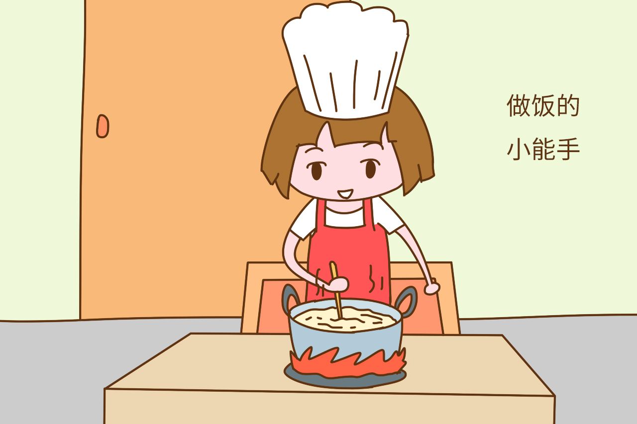 妈妈的才艺表演在学校里,妈妈的才艺表演全部