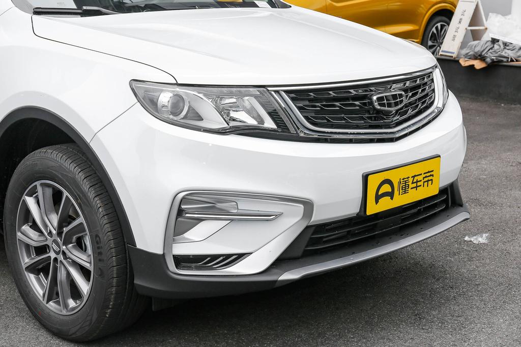 操控和底盘令人满意,底盘调教最好的日系车