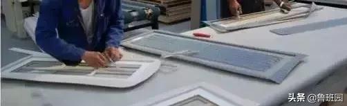 定制柜门开胶了怎么办,柜门贴皮开胶怎么处理