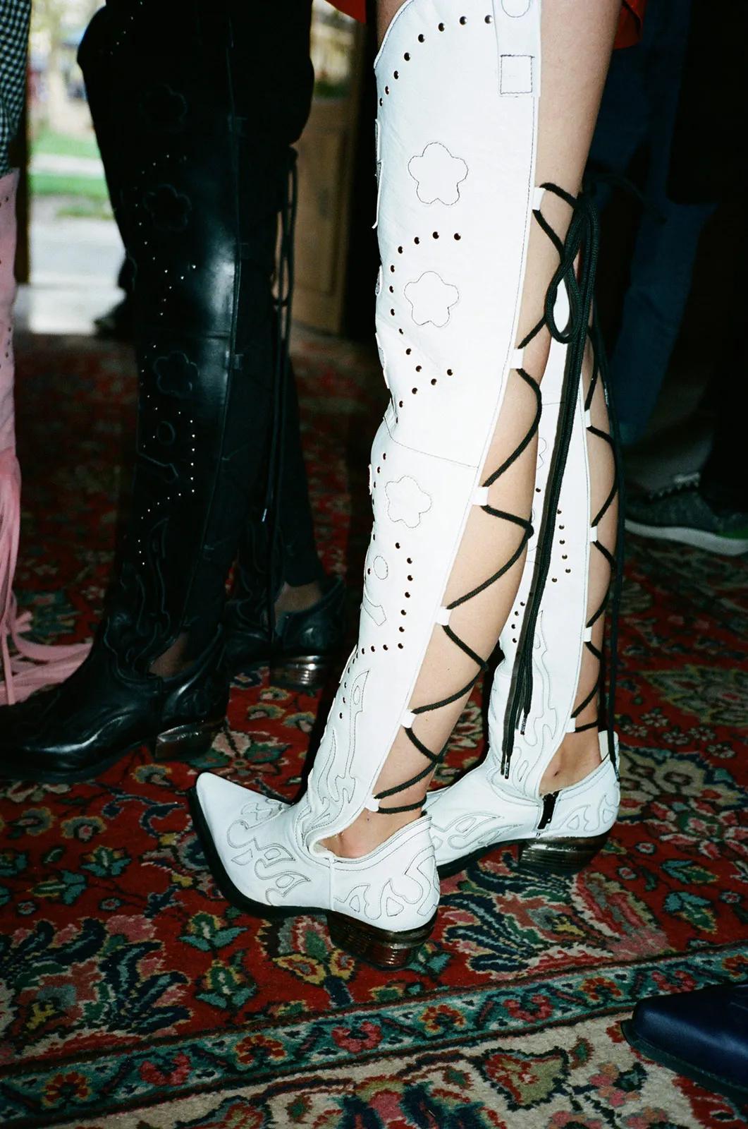 蔡徐坤跨界设计师,蔡徐坤合作设计师