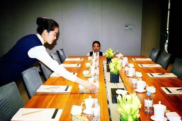 行政管理日常工作主要包括,行政主要工作内容和职责