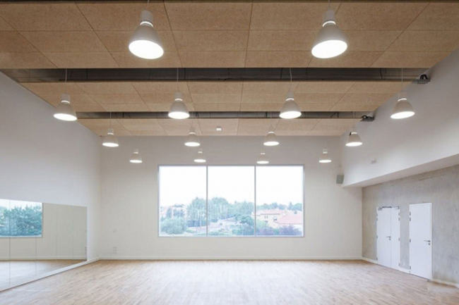 清水混凝土和普通混凝土的区别,清水混凝土和普通混凝土模板区别