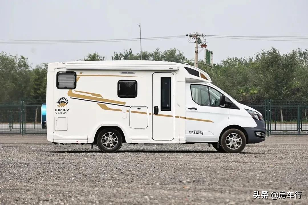 鍗撹秺x3鎴胯溅,鍗撶編浜氬崜瓒妜3鎴胯溅